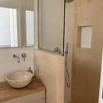 Pasquy Villa *