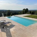 Villa Pasquy