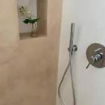 Pasquy Villa