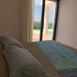 Pasquy Villa