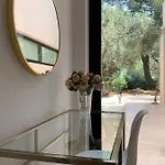 Villa Pasquy