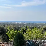 Villa Pasquy *