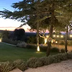 Pasquy Villa Specchiolla