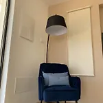 Pasquy * Specchiolla