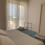 Pasquy Villa *