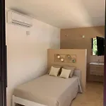Pasquy Villa Specchiolla