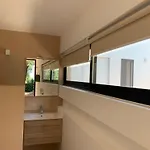 Pasquy Villa