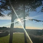 Villa Pasquy *