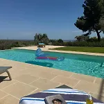 Pasquy Specchiolla