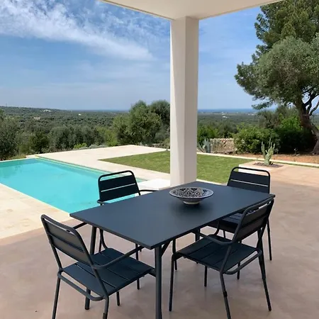 Pasquy * Specchiolla