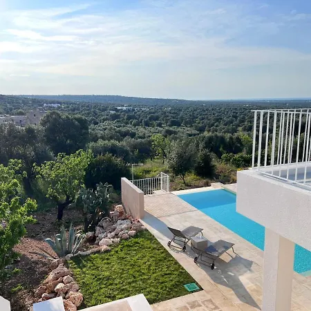 Pasquy * Specchiolla