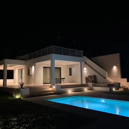 Pasquy * Specchiolla