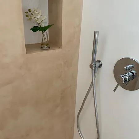 Pasquy Villa