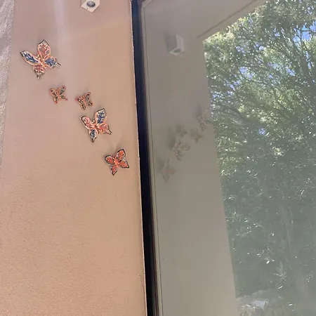 Βίλα Pasquy Specchiolla