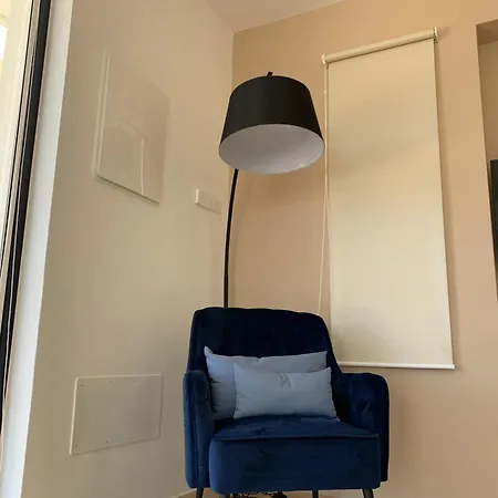 Pasquy * Specchiolla