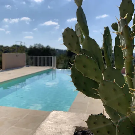 Willa Pasquy Specchiolla