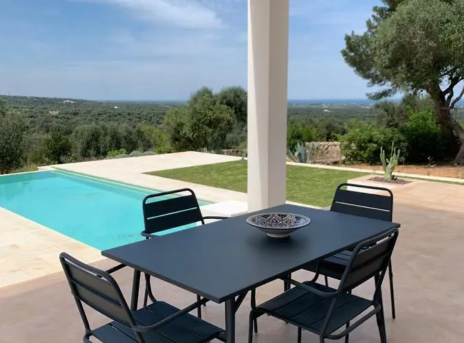 Pasquy * 스페키올라