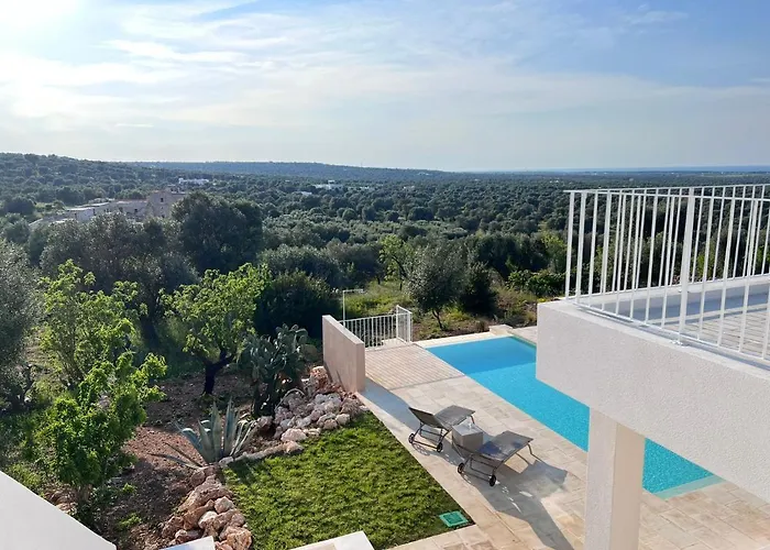 Pasquy * 스페키올라