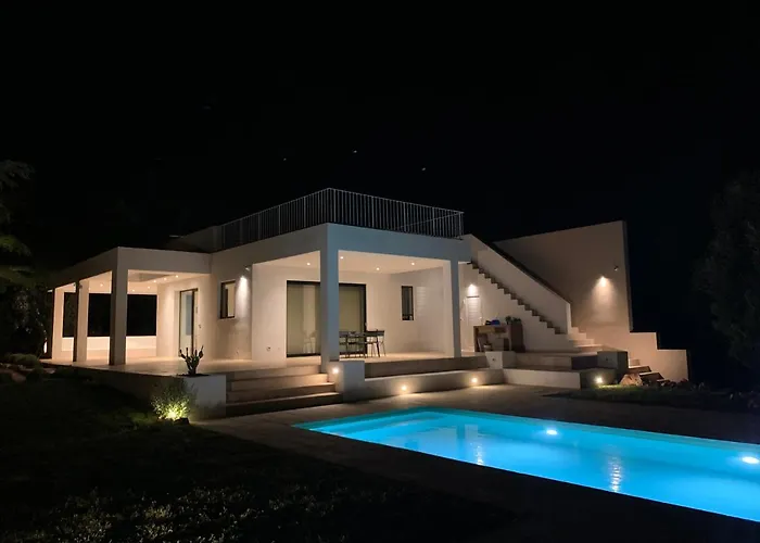 Pasquy * 스페키올라