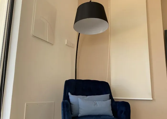 Pasquy * 스페키올라