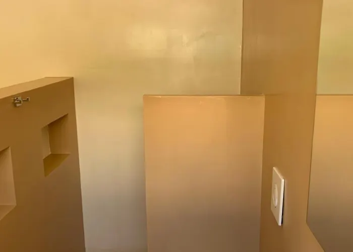 Pasquy 스페키올라