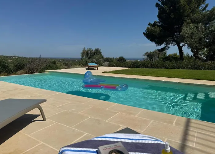 Pasquy 스페키올라